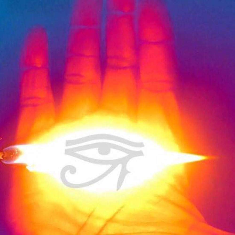 Meet your Posher, Jeremey